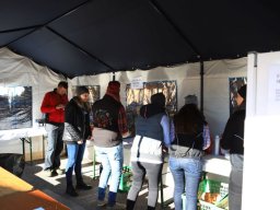 2019_ausstellung polling_055